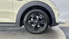 MINI Hatchback 1.5 Cooper Classic II 3dr Petrol Hatchback